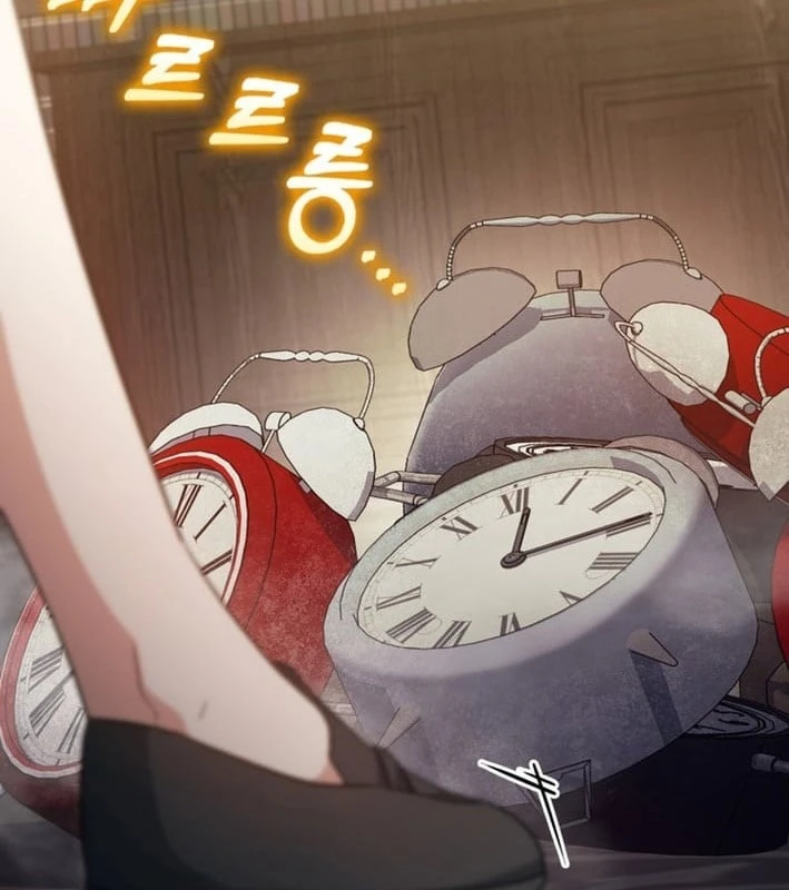 Trở Thành Con Gái Của Kẻ Phản Diện Trong Học Viện Chapter 39 - 34