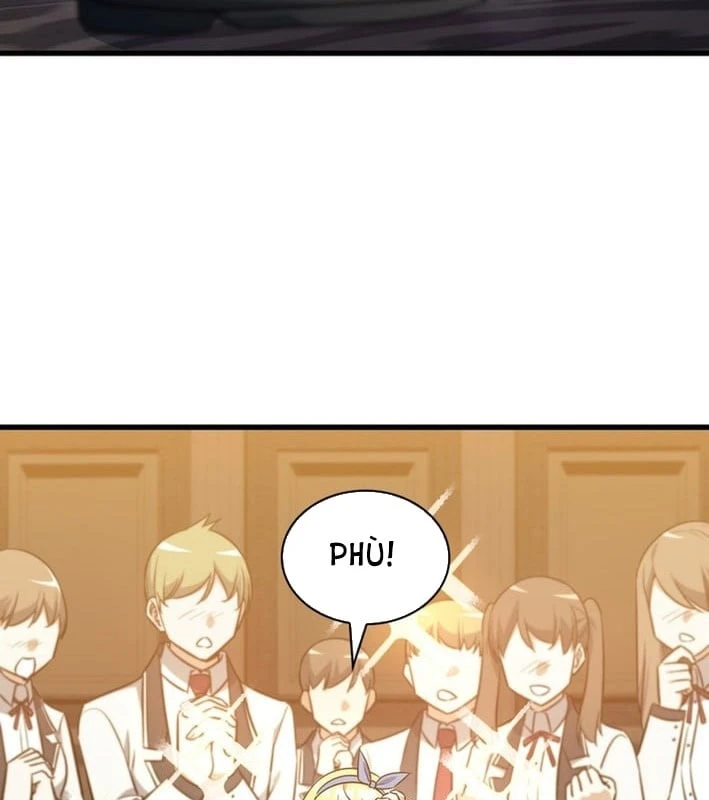 Trở Thành Con Gái Của Kẻ Phản Diện Trong Học Viện Chapter 39 - 35