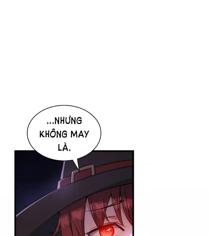 Trở Thành Con Gái Của Kẻ Phản Diện Trong Học Viện Chapter 39 - 39