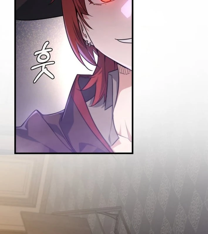 Trở Thành Con Gái Của Kẻ Phản Diện Trong Học Viện Chapter 39 - 40