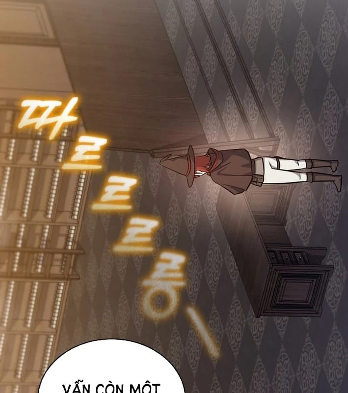 Trở Thành Con Gái Của Kẻ Phản Diện Trong Học Viện Chapter 39 - 41