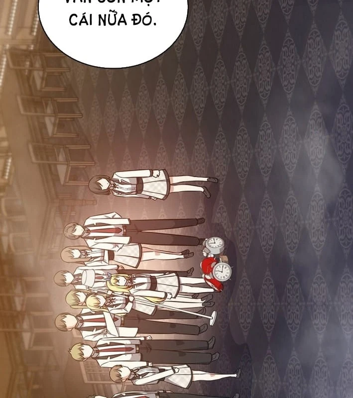 Trở Thành Con Gái Của Kẻ Phản Diện Trong Học Viện Chapter 39 - 42