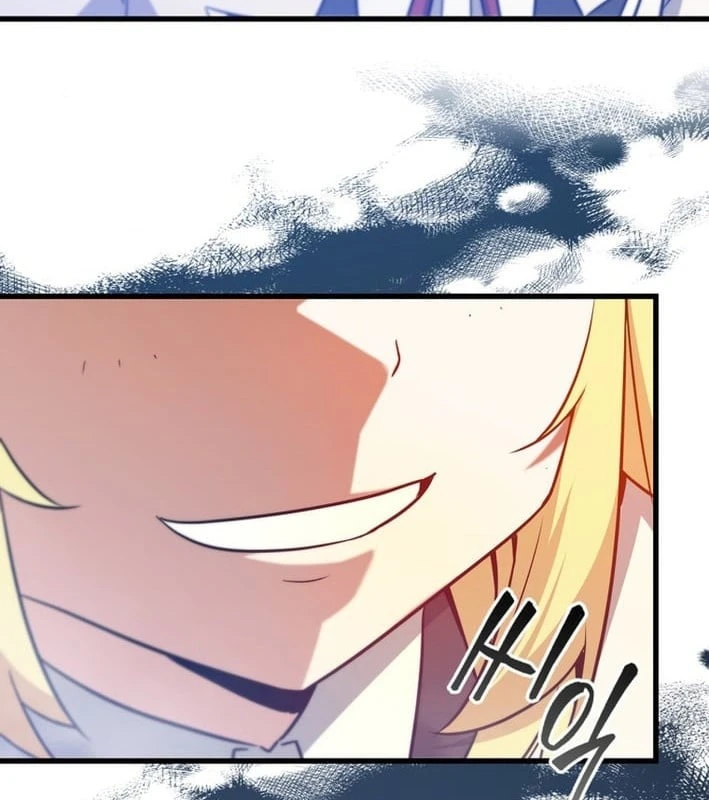 Trở Thành Con Gái Của Kẻ Phản Diện Trong Học Viện Chapter 39 - 45