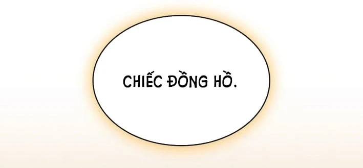 Trở Thành Con Gái Của Kẻ Phản Diện Trong Học Viện Chapter 39 - 50