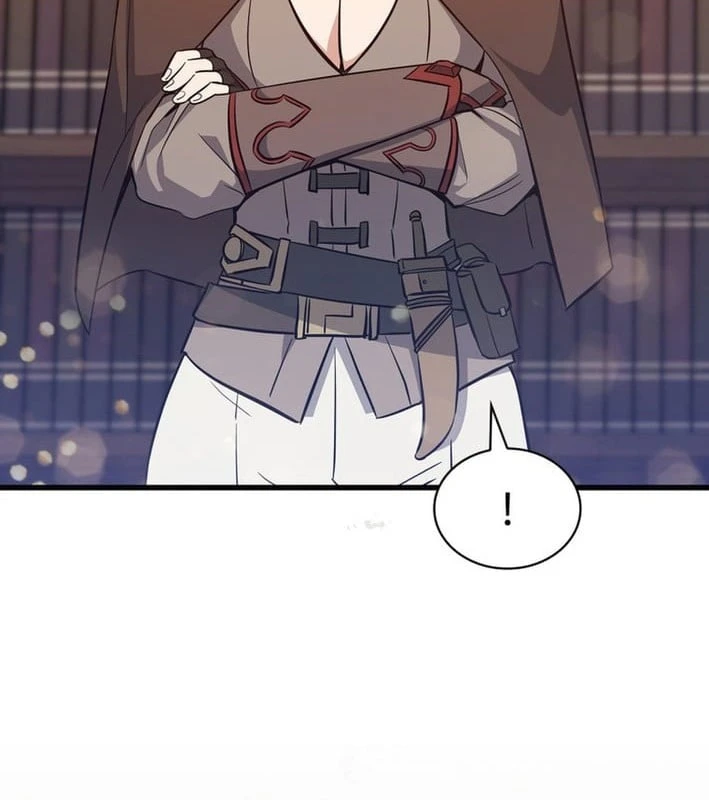 Trở Thành Con Gái Của Kẻ Phản Diện Trong Học Viện Chapter 39 - 52