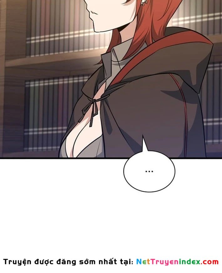 Trở Thành Con Gái Của Kẻ Phản Diện Trong Học Viện Chapter 39 - 56