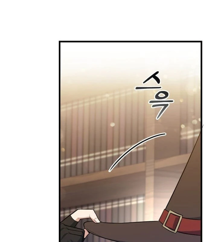 Trở Thành Con Gái Của Kẻ Phản Diện Trong Học Viện Chapter 39 - 57