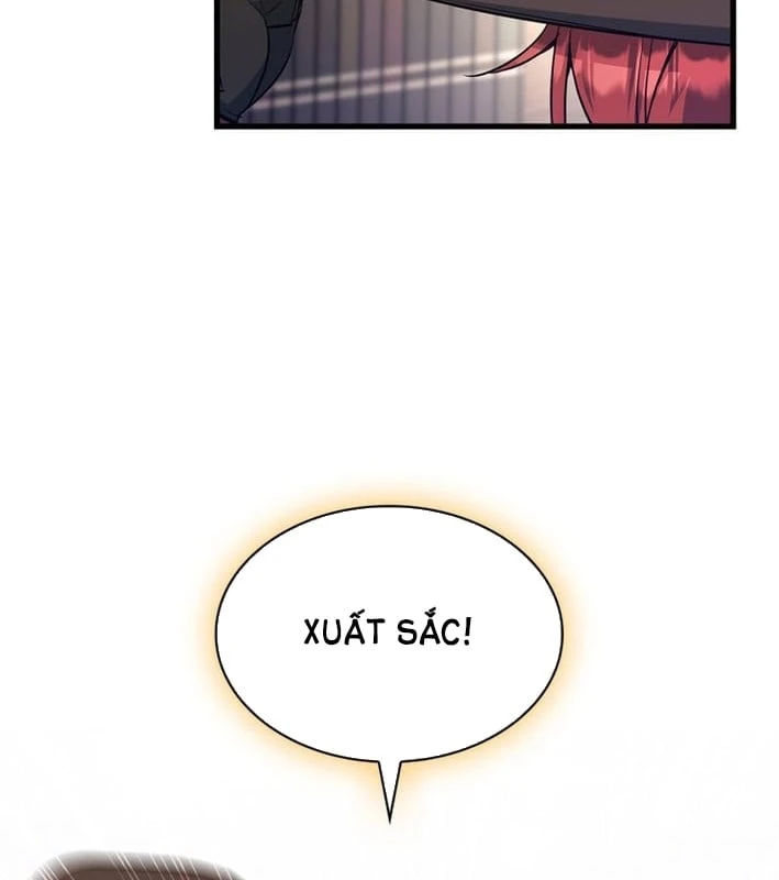 Trở Thành Con Gái Của Kẻ Phản Diện Trong Học Viện Chapter 39 - 58