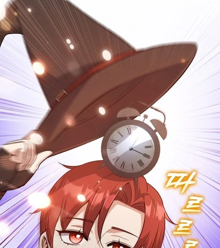 Trở Thành Con Gái Của Kẻ Phản Diện Trong Học Viện Chapter 39 - 59