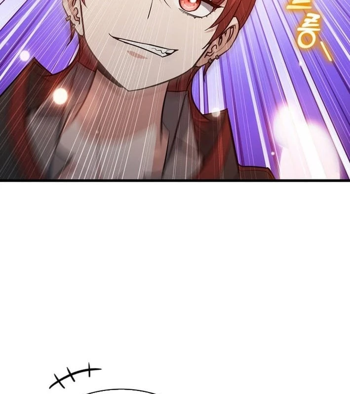 Trở Thành Con Gái Của Kẻ Phản Diện Trong Học Viện Chapter 39 - 60