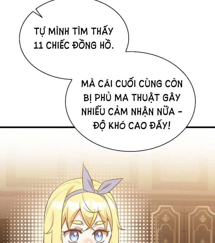 Trở Thành Con Gái Của Kẻ Phản Diện Trong Học Viện Chapter 39 - 61