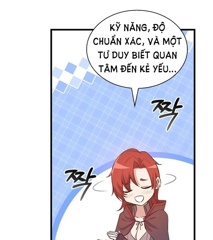 Trở Thành Con Gái Của Kẻ Phản Diện Trong Học Viện Chapter 39 - 63