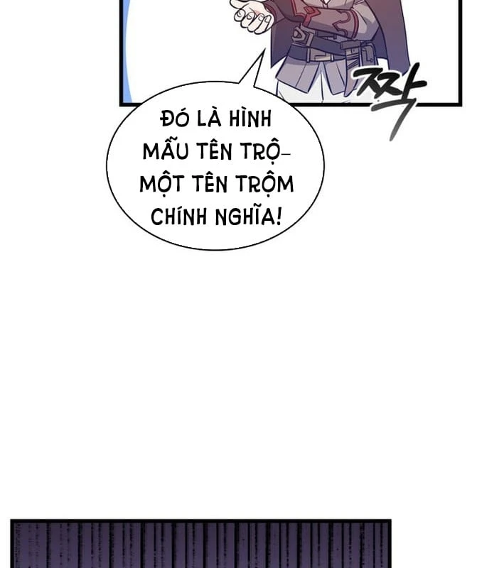 Trở Thành Con Gái Của Kẻ Phản Diện Trong Học Viện Chapter 39 - 64