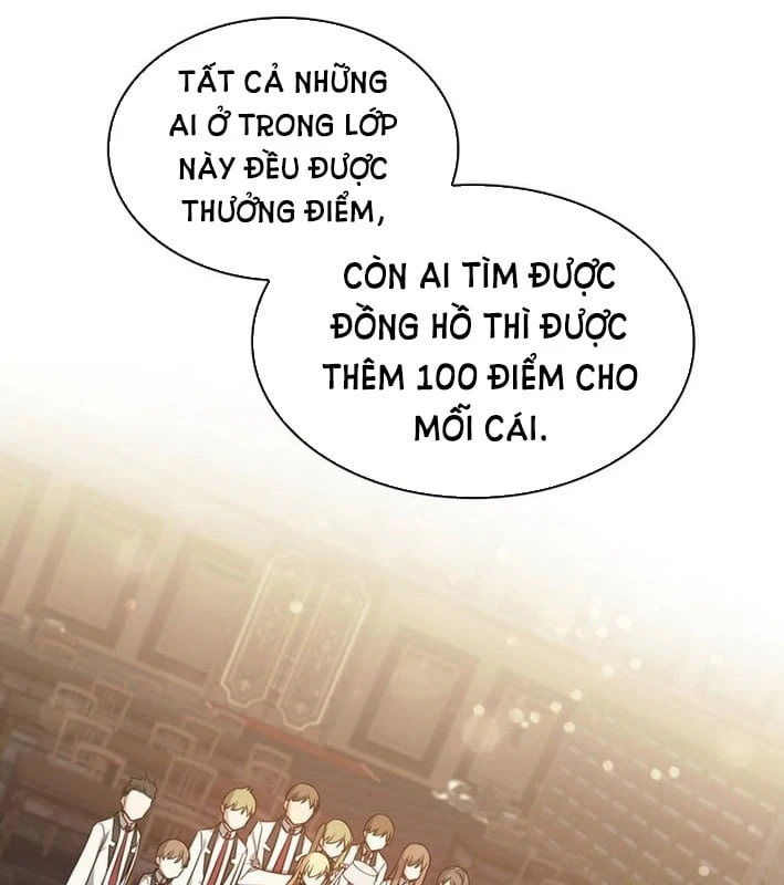 Trở Thành Con Gái Của Kẻ Phản Diện Trong Học Viện Chapter 39 - 66
