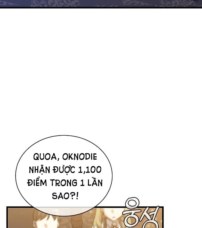 Trở Thành Con Gái Của Kẻ Phản Diện Trong Học Viện Chapter 39 - 68