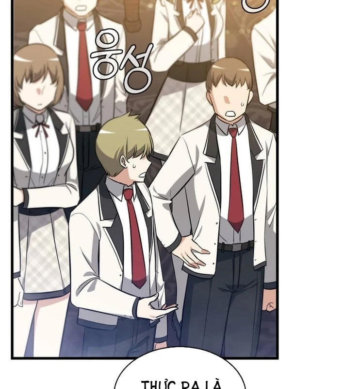 Trở Thành Con Gái Của Kẻ Phản Diện Trong Học Viện Chapter 39 - 69