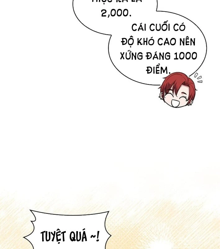 Trở Thành Con Gái Của Kẻ Phản Diện Trong Học Viện Chapter 39 - 70