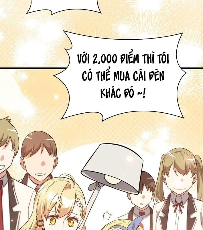 Trở Thành Con Gái Của Kẻ Phản Diện Trong Học Viện Chapter 39 - 71