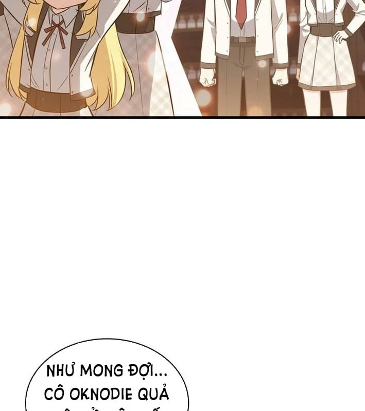 Trở Thành Con Gái Của Kẻ Phản Diện Trong Học Viện Chapter 39 - 74