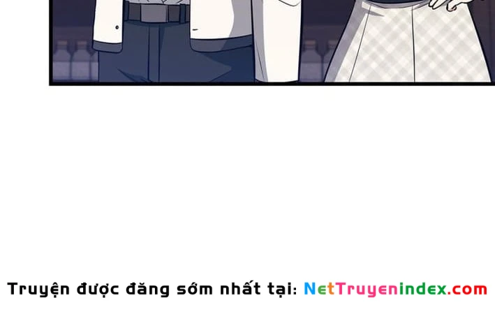 Trở Thành Con Gái Của Kẻ Phản Diện Trong Học Viện Chapter 39 - 76