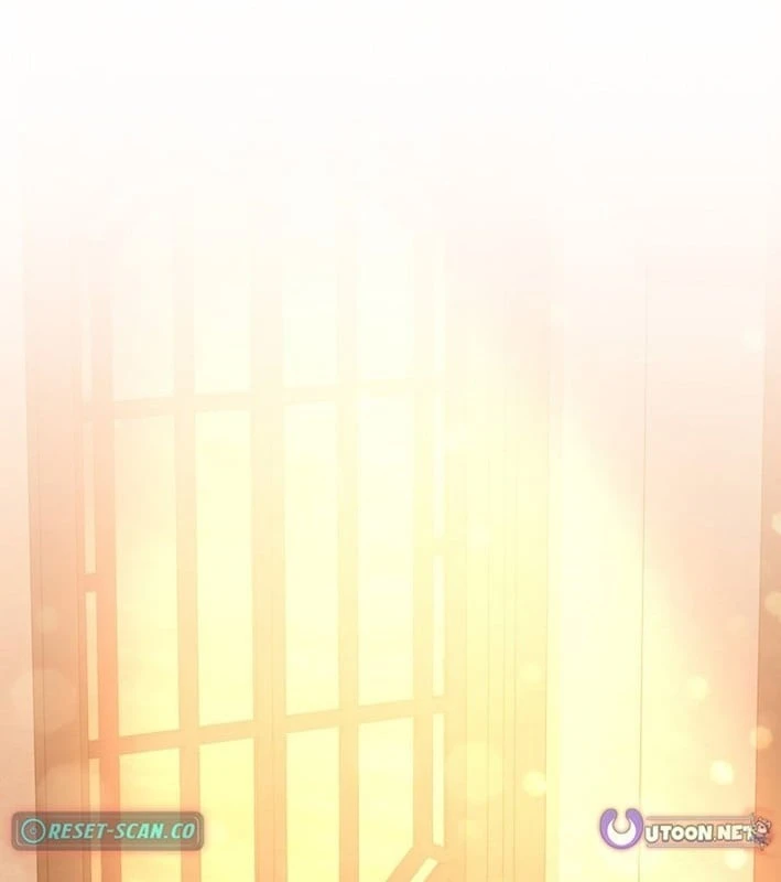 Trở Thành Con Gái Của Kẻ Phản Diện Trong Học Viện Chapter 39 - 80