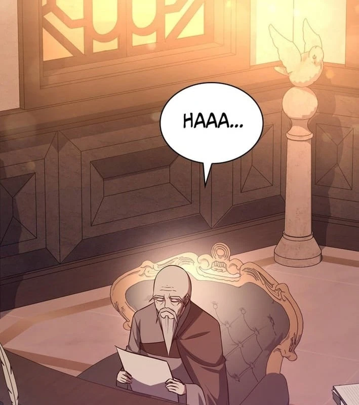 Trở Thành Con Gái Của Kẻ Phản Diện Trong Học Viện Chapter 39 - 81