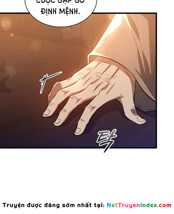 Trở Thành Con Gái Của Kẻ Phản Diện Trong Học Viện Chapter 39 - 83