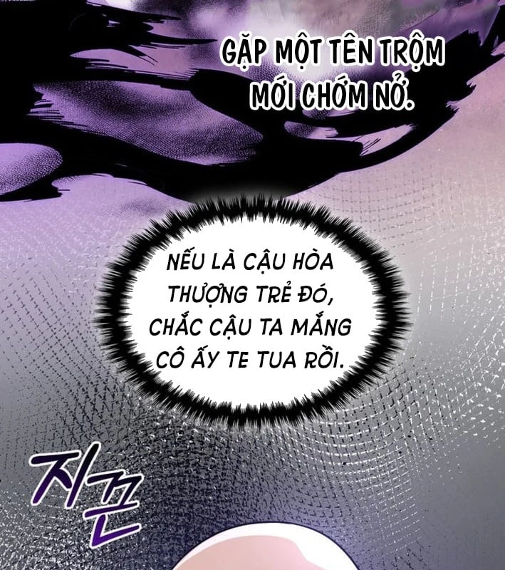 Trở Thành Con Gái Của Kẻ Phản Diện Trong Học Viện Chapter 39 - 86