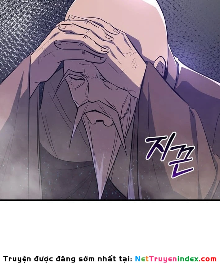 Trở Thành Con Gái Của Kẻ Phản Diện Trong Học Viện Chapter 39 - 87