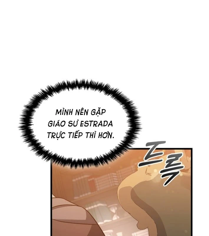 Trở Thành Con Gái Của Kẻ Phản Diện Trong Học Viện Chapter 39 - 88