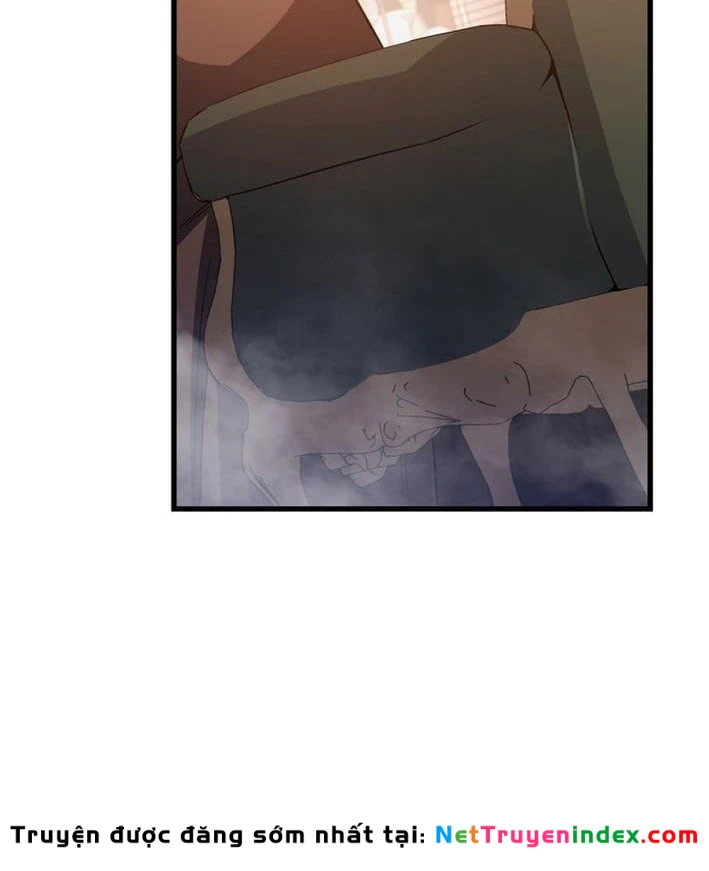 Trở Thành Con Gái Của Kẻ Phản Diện Trong Học Viện Chapter 39 - 89