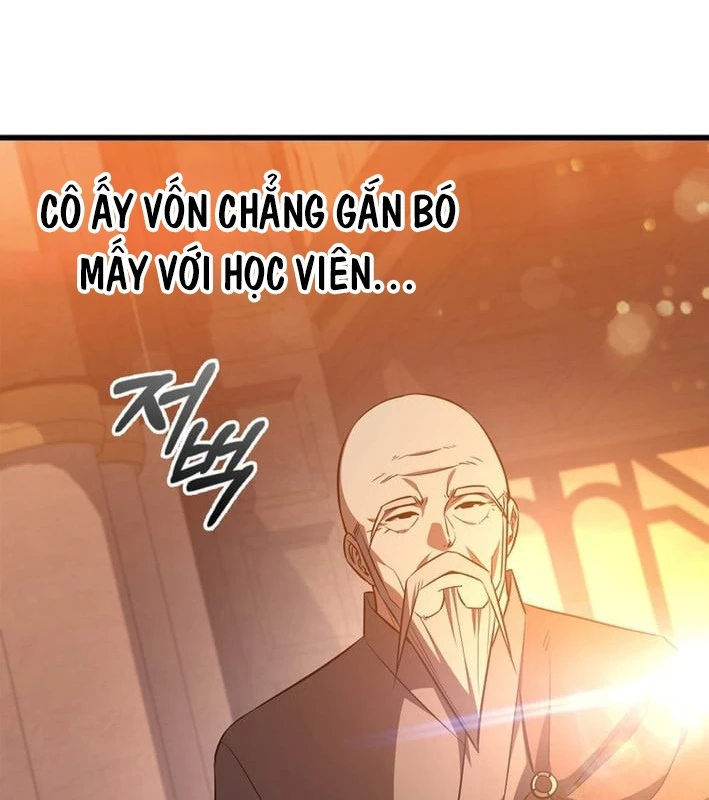 Trở Thành Con Gái Của Kẻ Phản Diện Trong Học Viện Chapter 39 - 90