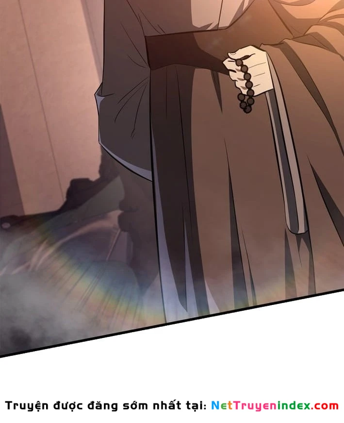 Trở Thành Con Gái Của Kẻ Phản Diện Trong Học Viện Chapter 39 - 91