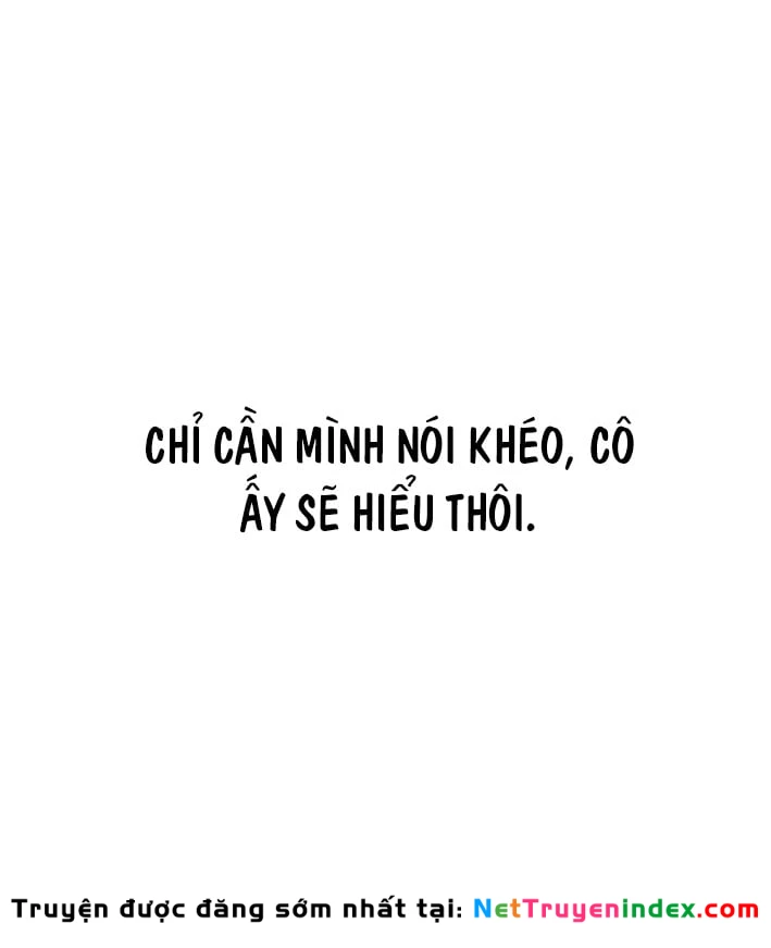 Trở Thành Con Gái Của Kẻ Phản Diện Trong Học Viện Chapter 39 - 92