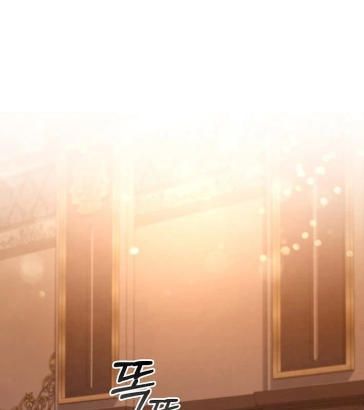 Trở Thành Con Gái Của Kẻ Phản Diện Trong Học Viện Chapter 39 - 93