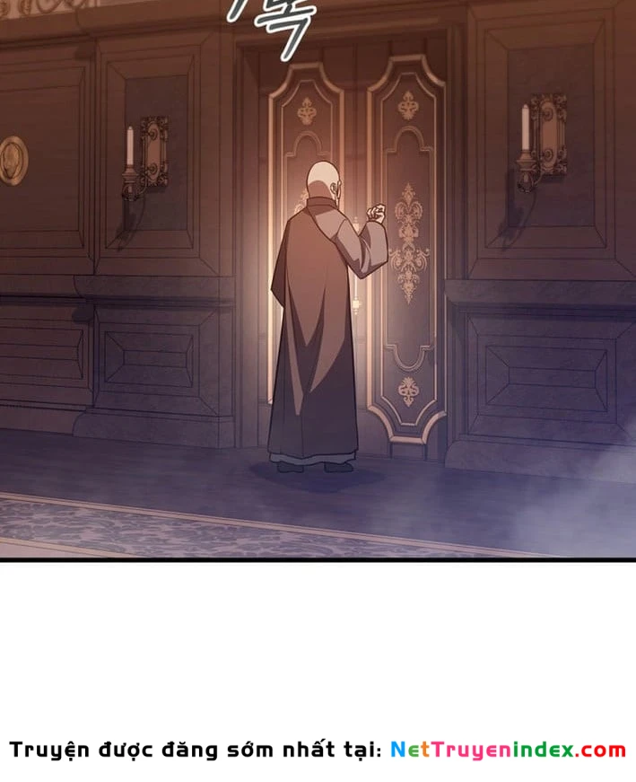 Trở Thành Con Gái Của Kẻ Phản Diện Trong Học Viện Chapter 39 - 94