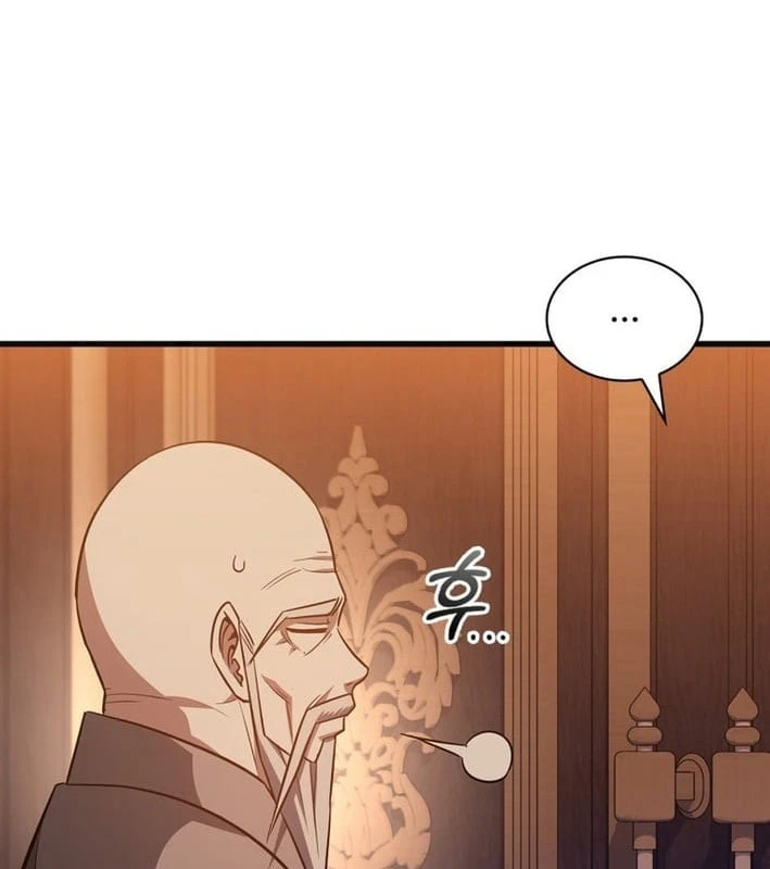 Trở Thành Con Gái Của Kẻ Phản Diện Trong Học Viện Chapter 39 - 95