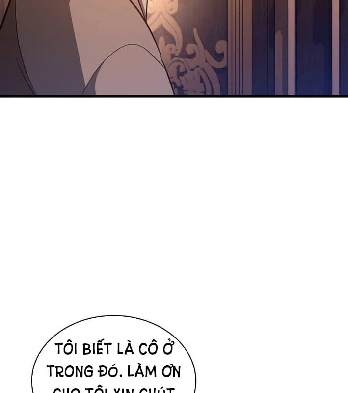 Trở Thành Con Gái Của Kẻ Phản Diện Trong Học Viện Chapter 39 - 96