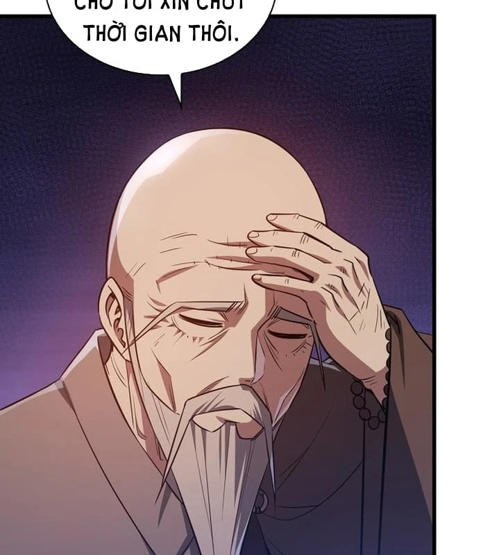 Trở Thành Con Gái Của Kẻ Phản Diện Trong Học Viện Chapter 39 - 97