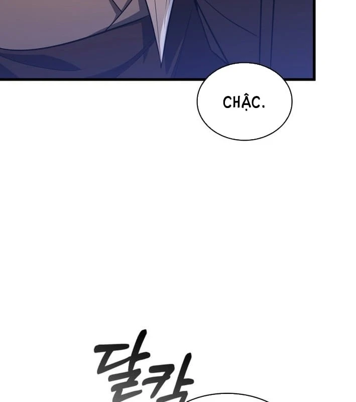 Trở Thành Con Gái Của Kẻ Phản Diện Trong Học Viện Chapter 39 - 98