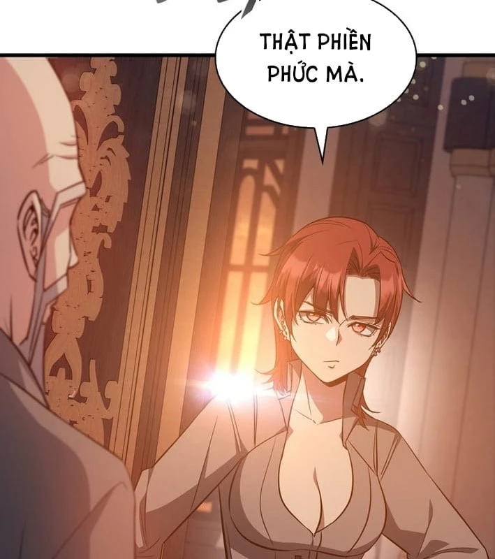 Trở Thành Con Gái Của Kẻ Phản Diện Trong Học Viện Chapter 39 - 99