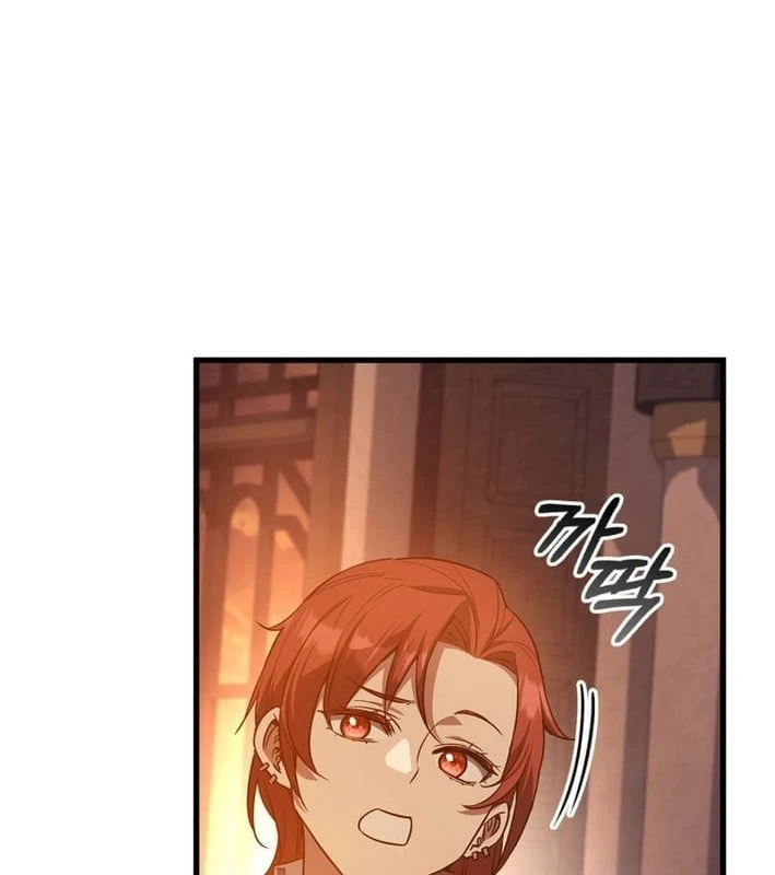 Trở Thành Con Gái Của Kẻ Phản Diện Trong Học Viện Chapter 39 - 101