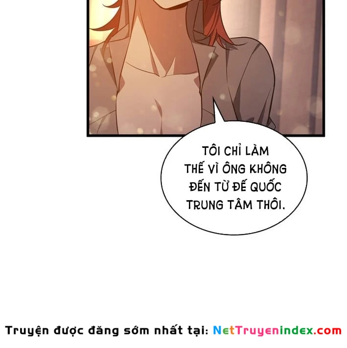 Trở Thành Con Gái Của Kẻ Phản Diện Trong Học Viện Chapter 39 - 102