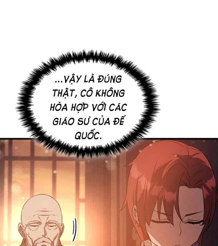 Trở Thành Con Gái Của Kẻ Phản Diện Trong Học Viện Chapter 39 - 103