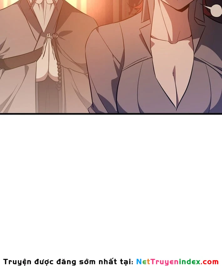 Trở Thành Con Gái Của Kẻ Phản Diện Trong Học Viện Chapter 39 - 104