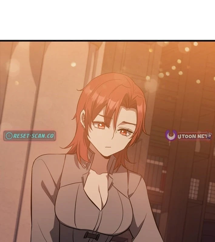 Trở Thành Con Gái Của Kẻ Phản Diện Trong Học Viện Chapter 39 - 105