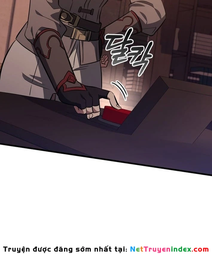 Trở Thành Con Gái Của Kẻ Phản Diện Trong Học Viện Chapter 39 - 106