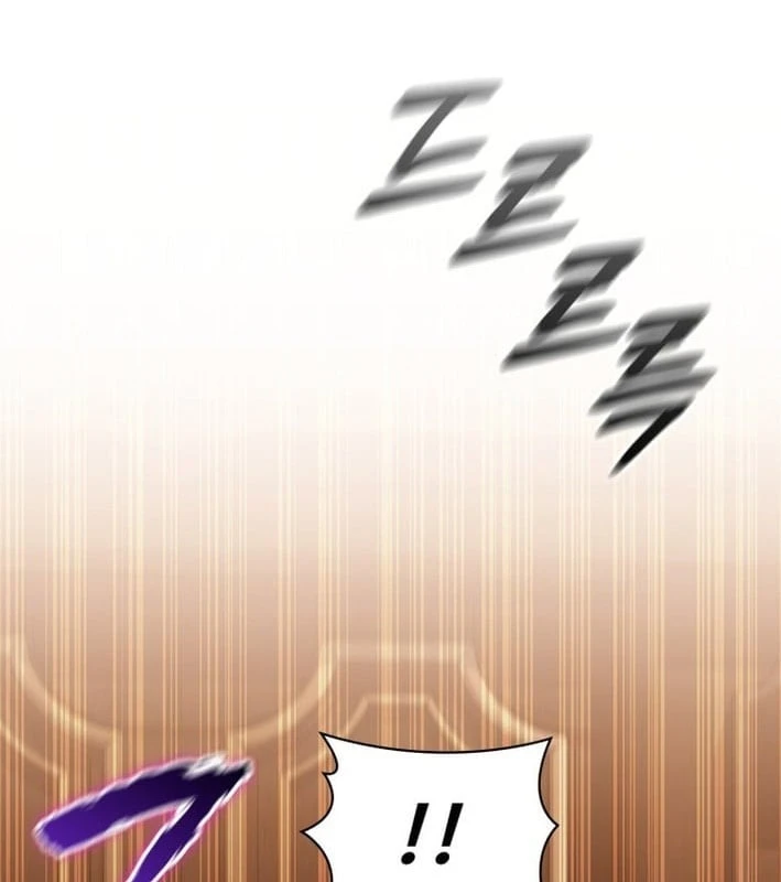 Trở Thành Con Gái Của Kẻ Phản Diện Trong Học Viện Chapter 39 - 107