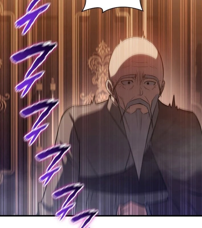 Trở Thành Con Gái Của Kẻ Phản Diện Trong Học Viện Chapter 39 - 108