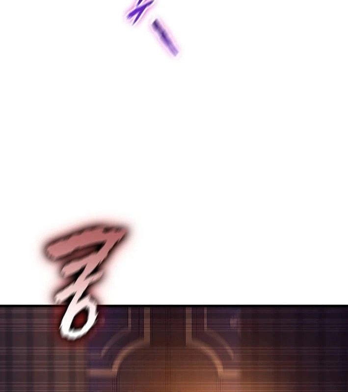 Trở Thành Con Gái Của Kẻ Phản Diện Trong Học Viện Chapter 39 - 109